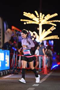 BIB: 
                            <button type="button" onclick="openModal(23565553)" class="btn btn-primary btn-sm float-right btn-popup" data-toggle="modal" data-target=".modal-high-quality">
                        <i class="fas fa-shopping-cart"></i> Add to Cart
                    </button>
                                            <button type="button" onclick="isThisMe(23565553, true)" class="btn btn-success btn-sm float-right btn-popup btn-isme hidden" data-toggle="tooltip" data-placement="bottom" title="นี่คือรูปของคุณใช่ไหม คลิกที่นี่เพื่อเอาเข้าอัลบั้ม">
                        <i class="fas fa-plus"></i> Add to album
                    </button>
                    <button type="button" onclick="isThisMe(23565553, false)" class="btn btn-warning btn-sm float-right btn-popup btn-isnotme hidden">
                        <i class="fas fa-ban"></i> Remove from album
                    </button>